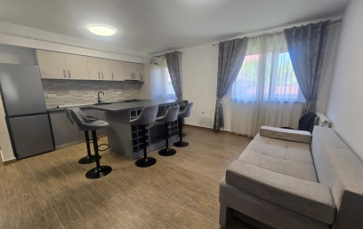 Oferta Promovata Imobiliare Iasi