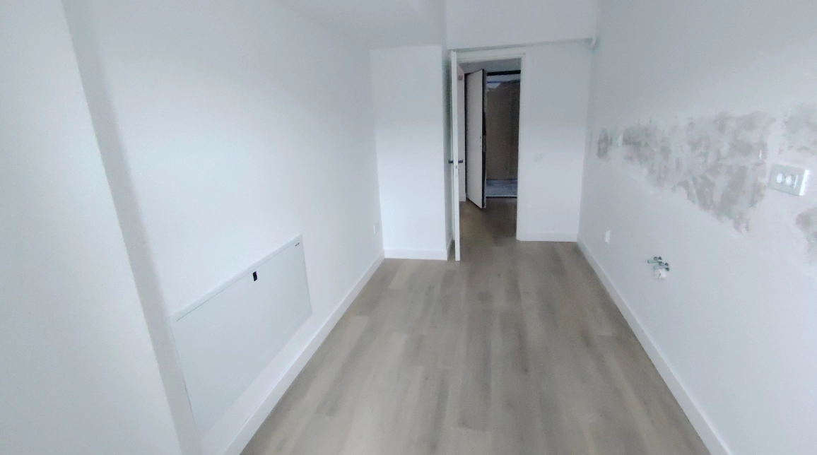 Oferta Galata apartament nou 64 mp, 2 camere, decomandat, de vanzare,  Arcadia imagine 2