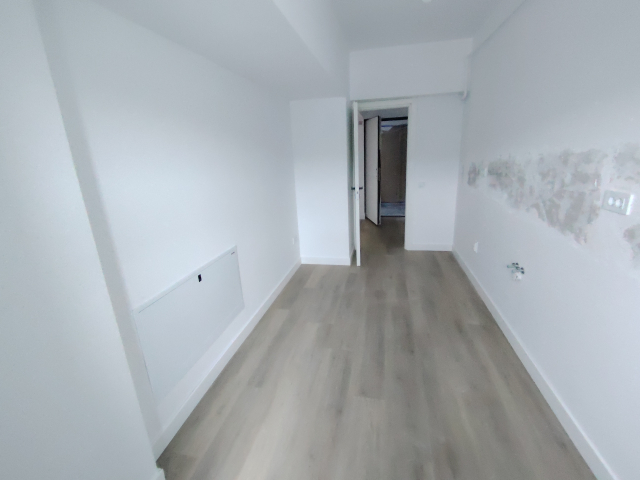 Galata apartament nou  64 mp, 2 camere,  decomandat, de vanzare,  (Arcadia) 154159