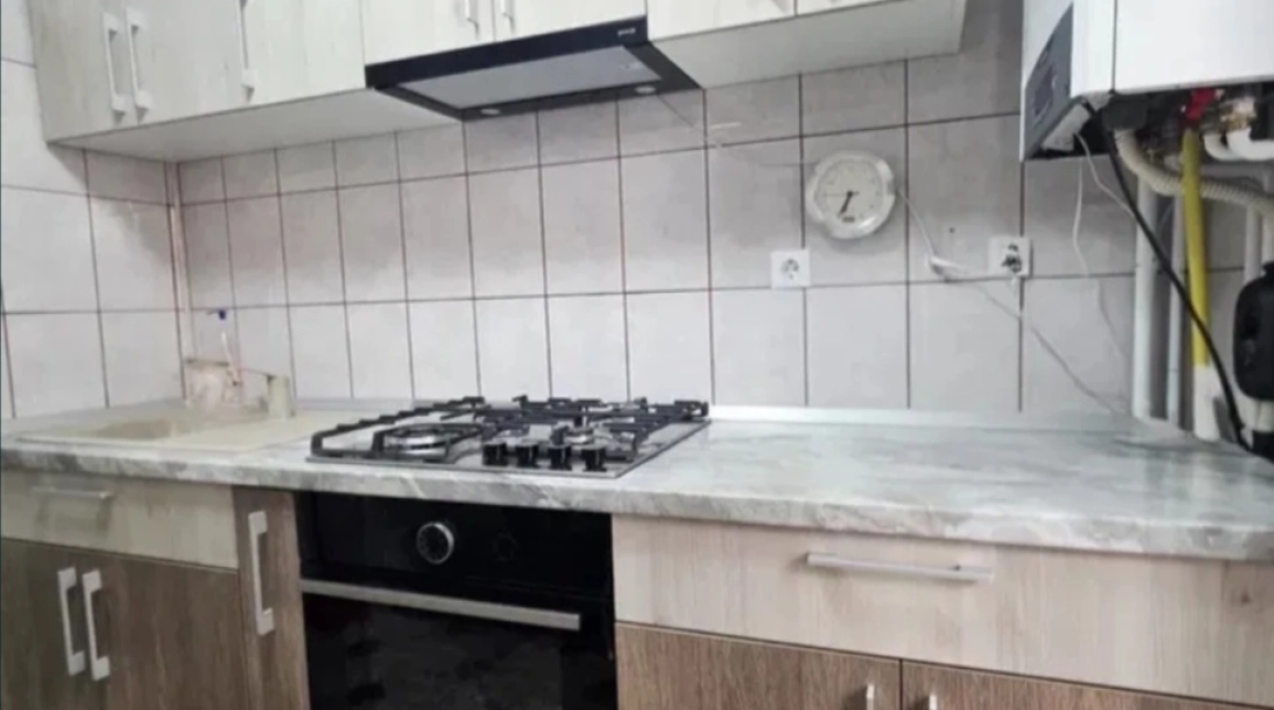 Oferta 2 camere, decomandat, 48 mp, de vanzare apartament in zona Canta,  PROFI imagine 6