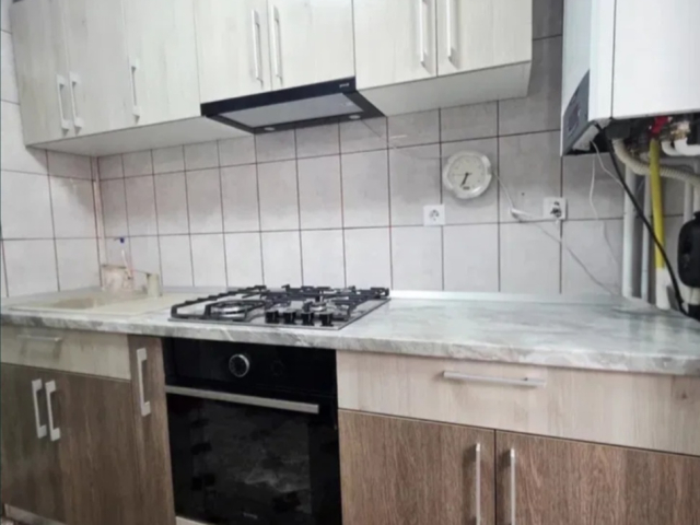 2 camere,  decomandat,  48 mp, de vanzare apartament in zona Canta,  (PROFI) 162668