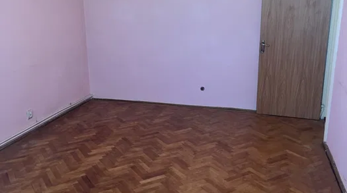Oferta Apartament de vanzare, 2 camere, decomandat, 54 mp, Darmanesti,  Scoala Nr 5 imagine 4