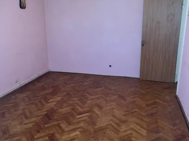 Apartament de vanzare, 2 camere,  decomandat,  54 mp, Darmanesti,  (Scoala Nr 5) 158265