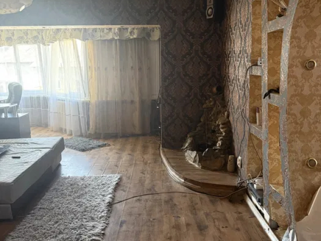 3 camere,  decomandat,  80 mp, de vanzare apartament in zona Maratei,  (Regal) 162798
