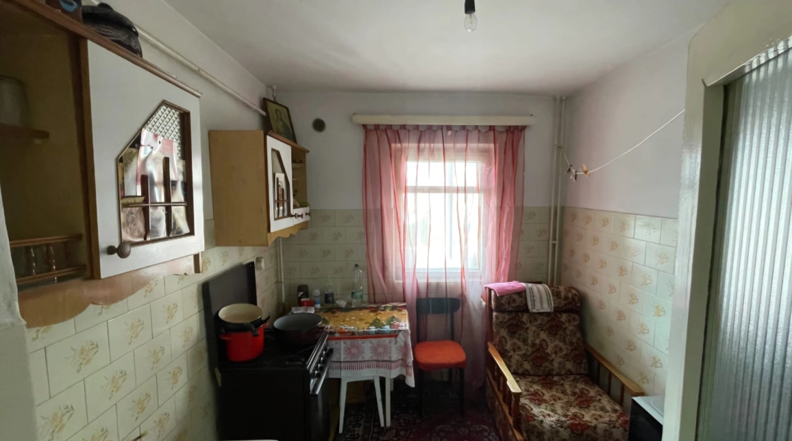 Oferta Apartament de vanzare, 3 camere, decomandat, 60 mp, Galata,  Lidl imagine 6