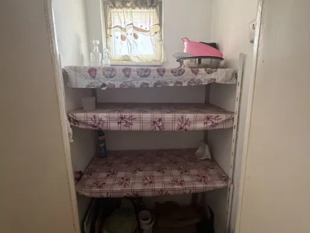 De vanzare apartament, 4 camere,  semidecomandat,  79 mp, Maratei,  (BCR) 162897