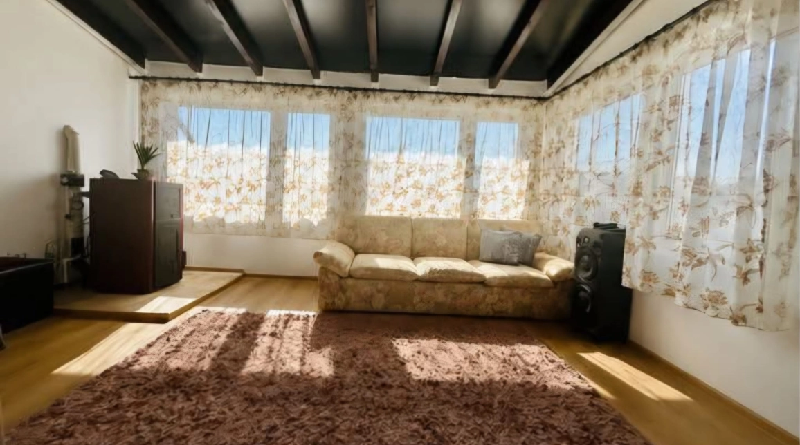 Oferta Girov apartament 62 mp, 2 camere, decomandat, de vanzare imagine 16