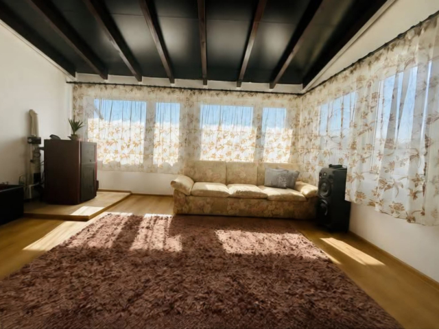 Girov apartament  62 mp, 2 camere,  decomandat, de vanzare,   163039