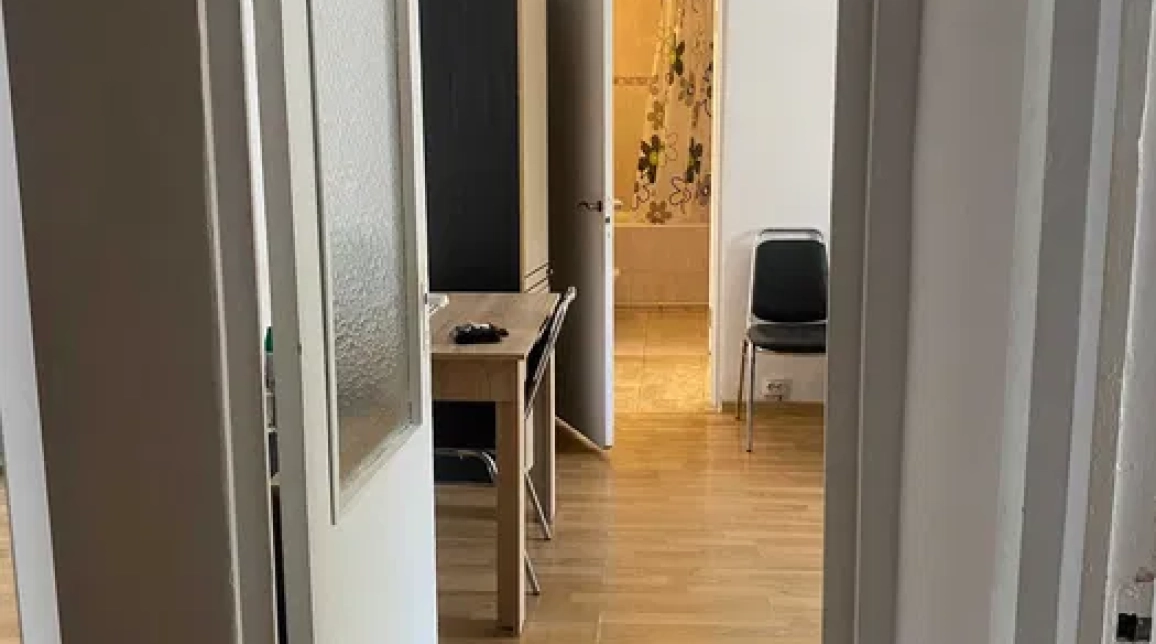 Oferta Apartament, 2 camere semidecomandat, 42 mp, Metalurgie, de vanzare,  Gradinari imagine 5