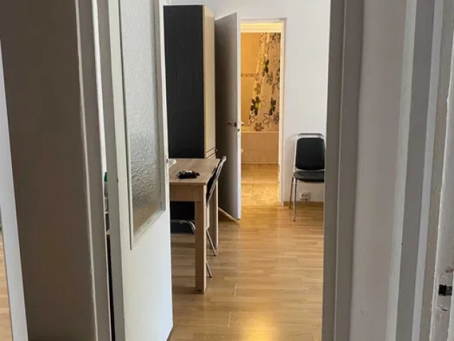 Apartament 2 camere - Metalurgie