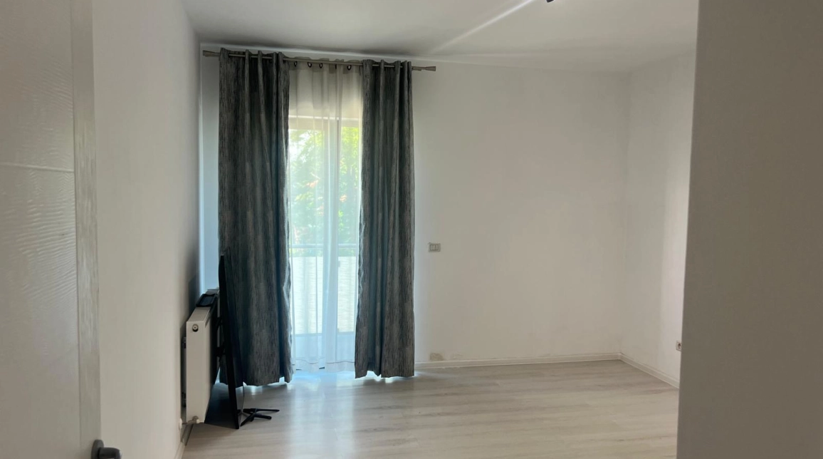 Oferta 2 camere, decomandat, 57 mp, de vanzare apartament in zona Popas Pacurari,  Aleea Culianu imagine 9