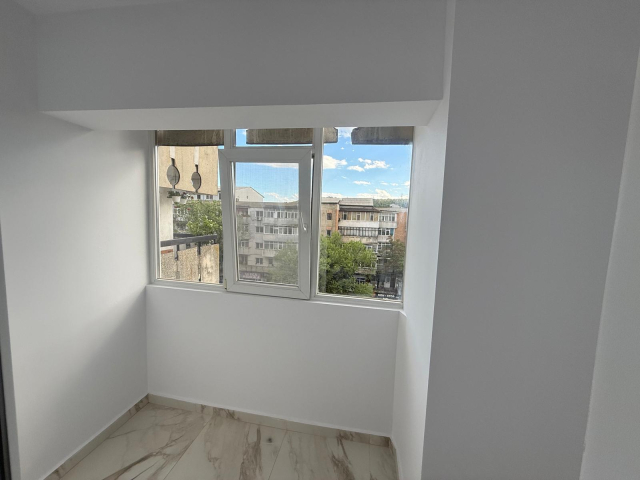 Apartament, 2 camere  decomandat,  56 mp, Dacia, de vanzare,  (Bicaz) 163306