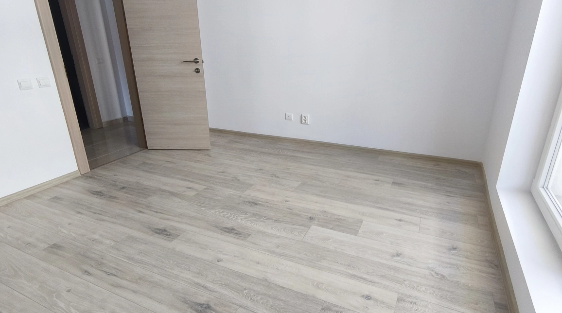 Oferta Apartament nou, 3 camere decomandat, 99 mp, Theodor Pallady, de vanzare,  Metrou Nicolae Teclu imagine 4