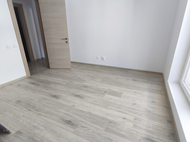 Apartament nou, 3 camere  decomandat,  99 mp, Theodor Pallady, de vanzare,  (Metrou Nicolae Teclu ) 163346