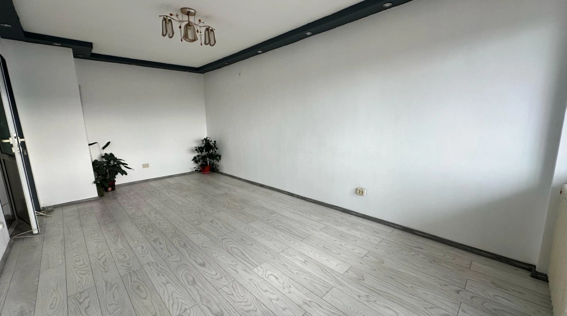 Oferta Apartament de vanzare, 2 camere, decomandat, 58 mp, Pacurari,  ESPLANADA MIMOZA imagine 8