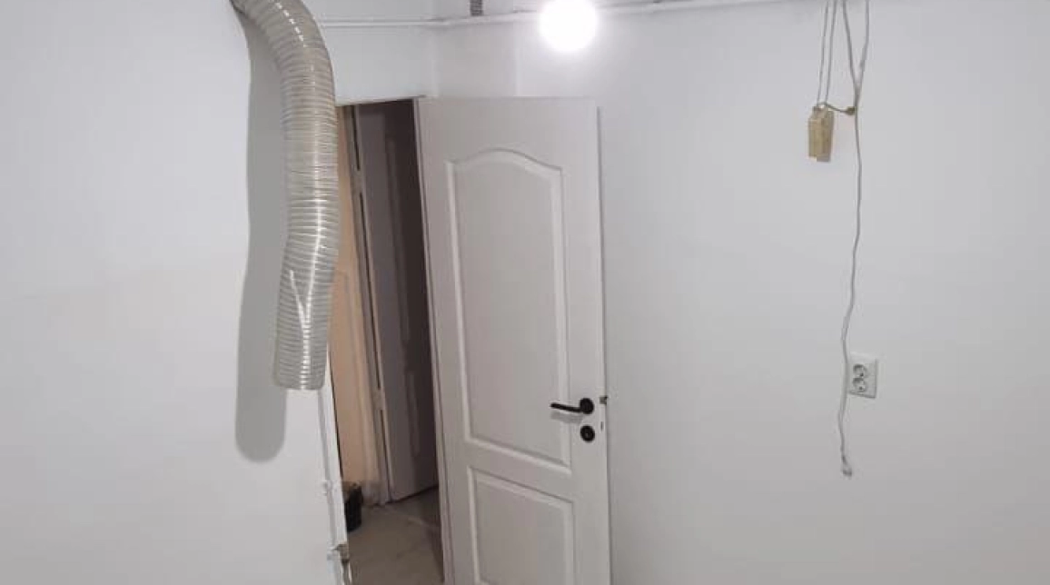 Oferta Apartament de vanzare, 3 camere, decomandat, 70 mp, Tomesti,  Dupa Family Market imagine 6