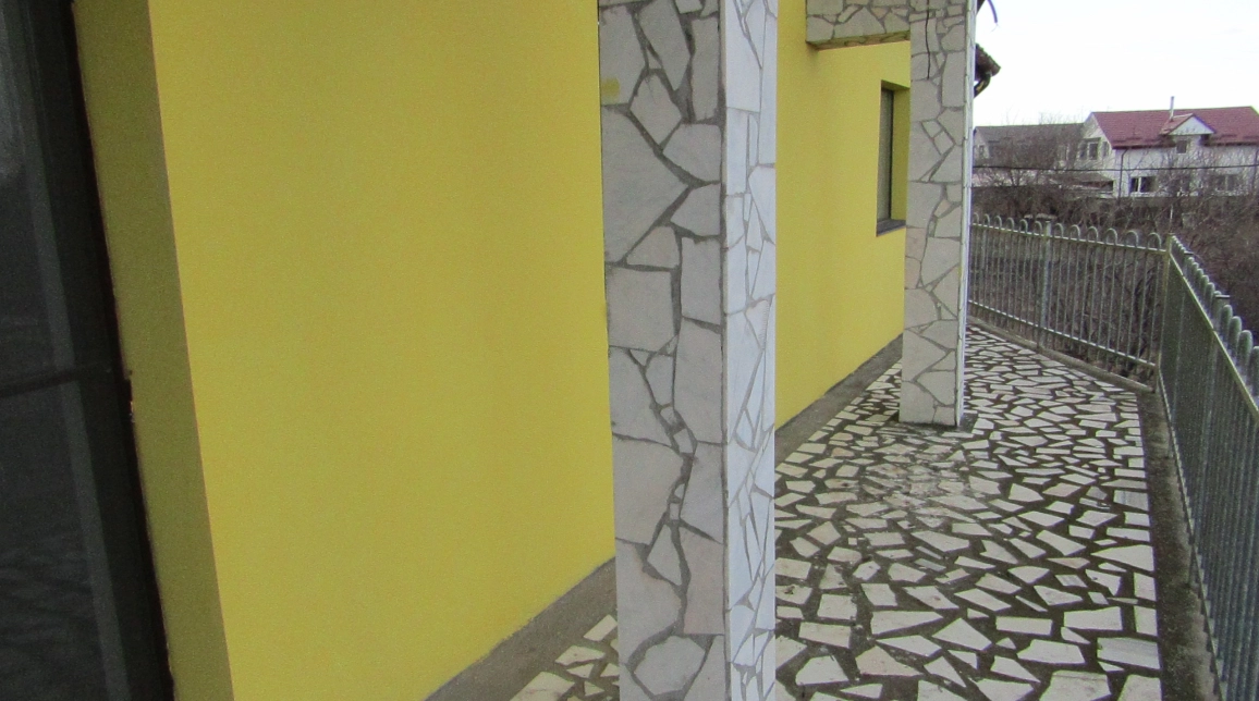 Oferta Anuntul nu mai este valabil imagine 7