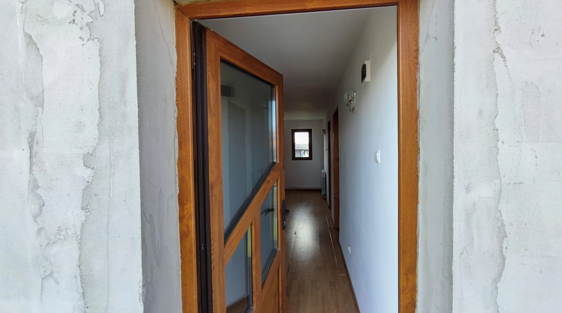 Oferta Casa, 5 camere , 180 mp, Miroslava, de vanzare,  Primaria Miroslava imagine 17