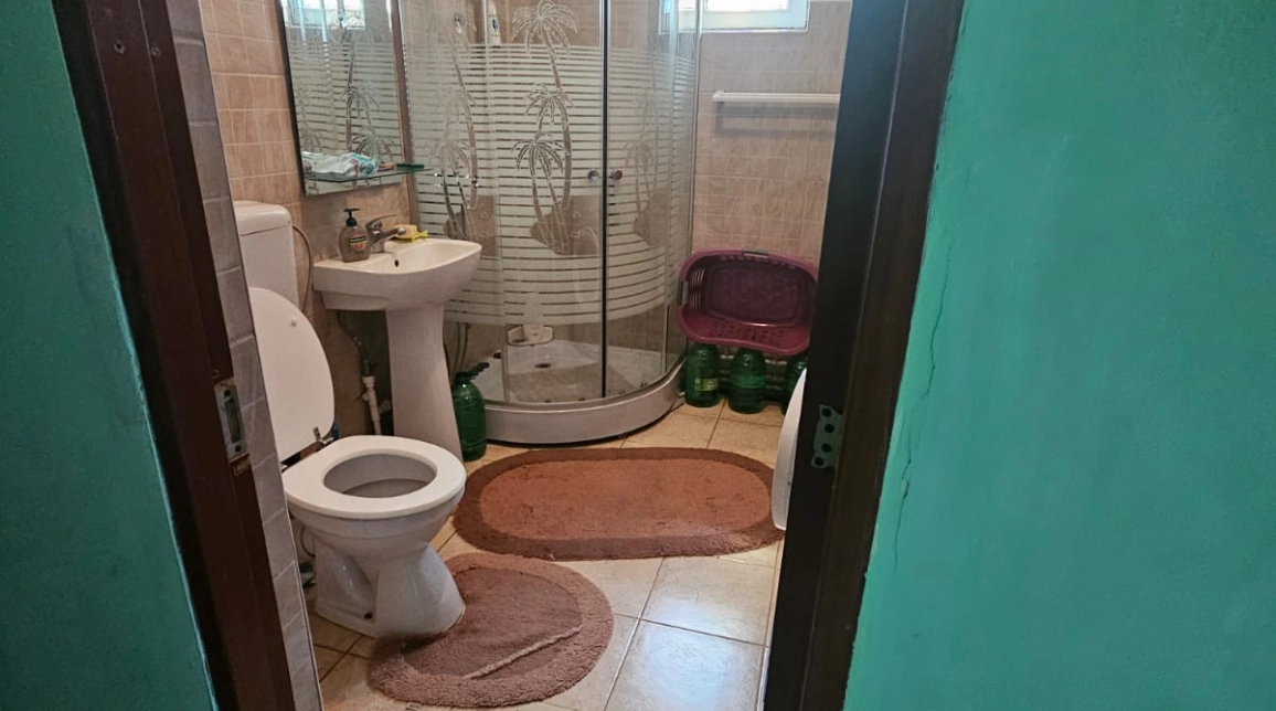 Oferta 6 camere, 250 mp, de vanzare casa in zona Valea Adanca,   imagine 13