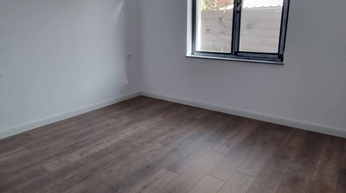 Oferta 3 camere, 100 mp, de vanzare casa in zona Breazu,  Padurea Marzesti imagine 6