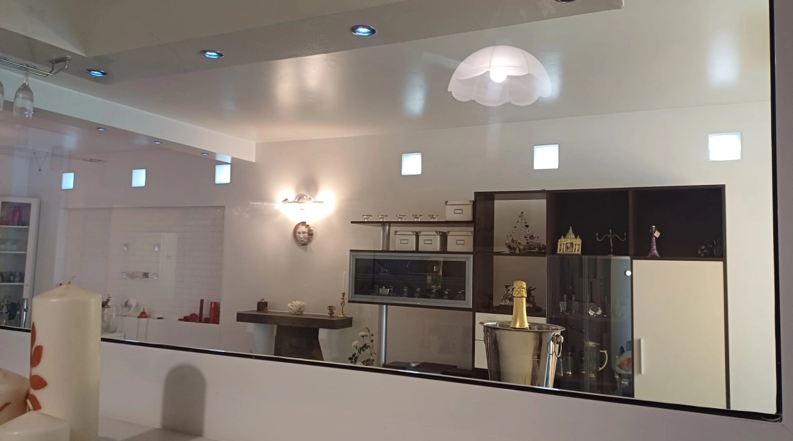 Oferta Casa de vanzare, 4 camere, 299 mp, Breazu,  Rediu  imagine 5