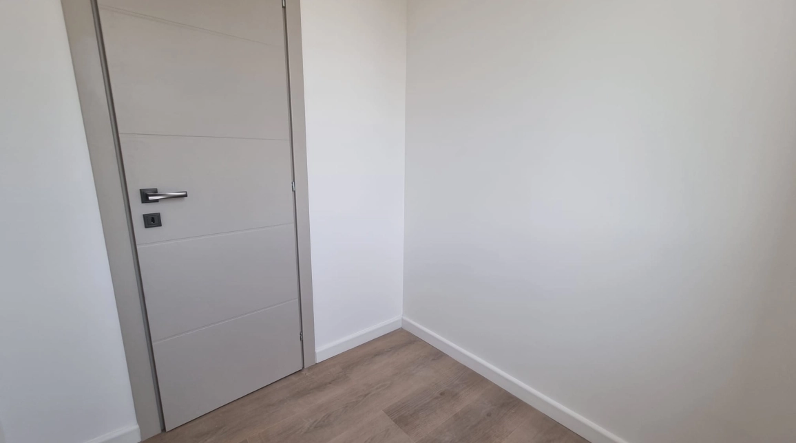 Oferta 4 camere, 106 mp, de vanzare casa in zona Bucium,  TLT Visan imagine 4