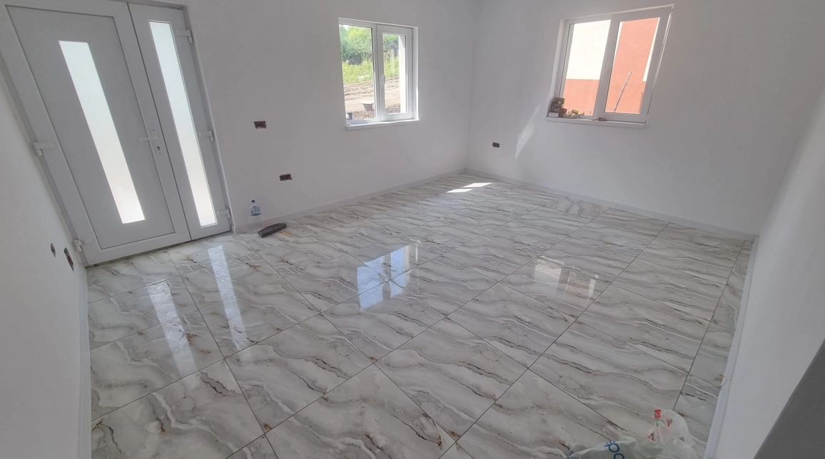 Oferta De vanzare casa, 4 camere, 84 mp, Tomesti,  Primaria Tomesti imagine 3