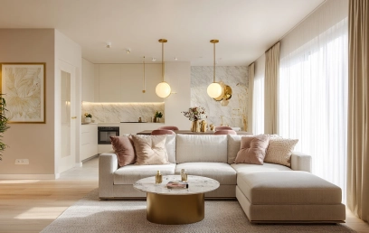 Oferta Promovata Imobiliare Iasi