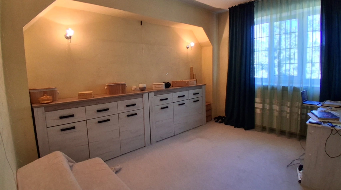 Oferta De vanzare casa, 5 camere, 390 mp, Bucium,   imagine 9