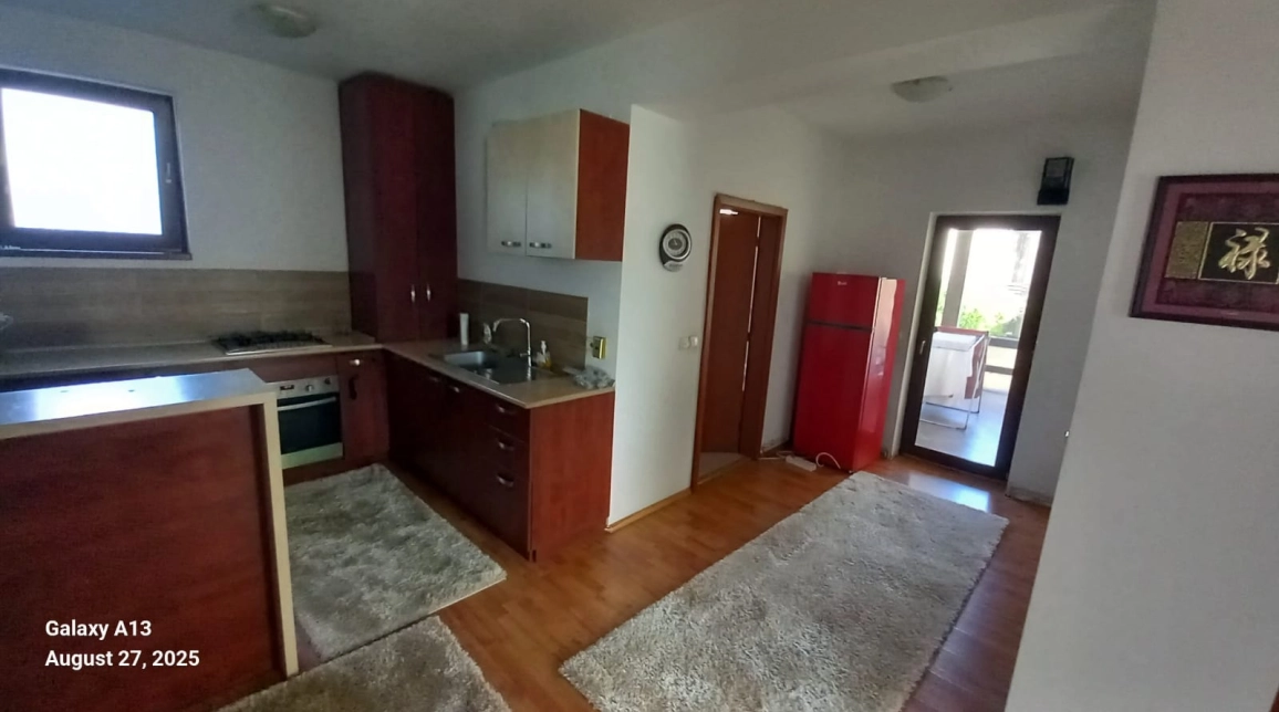 Oferta De vanzare casa, 9 camere, 303 mp, Tatarasi,  Moara de Vant  imagine 8