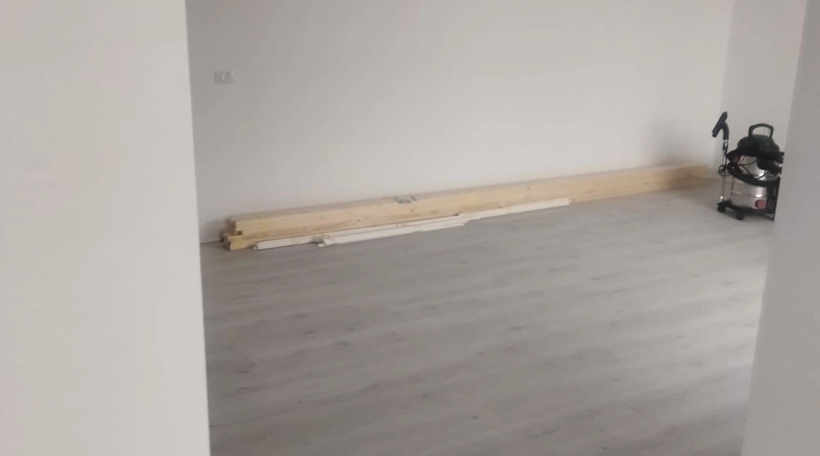 Oferta 4 camere, 106 mp, de vanzare casa in zona Valea Adanca,  mai jos de 5 drumuri imagine 6
