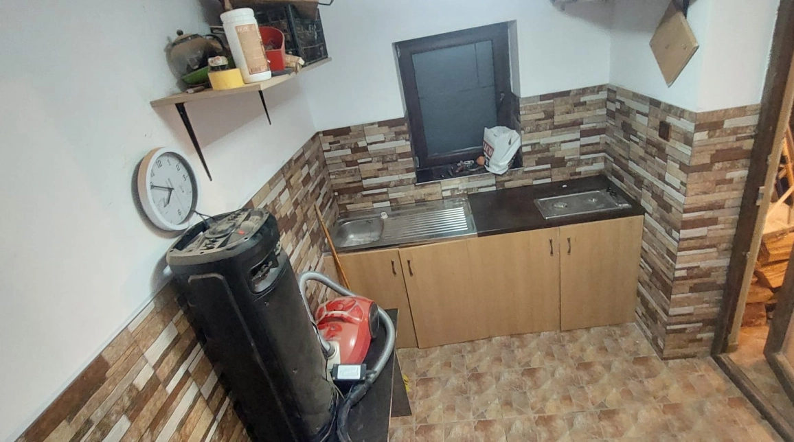 Oferta Breazu casa 110 mp, 5 camere, de vanzare,   imagine 7