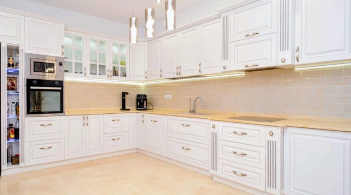 Oferta 6 camere, 245 mp, de vanzare casa in zona Breazu,  La asfalt imagine 5