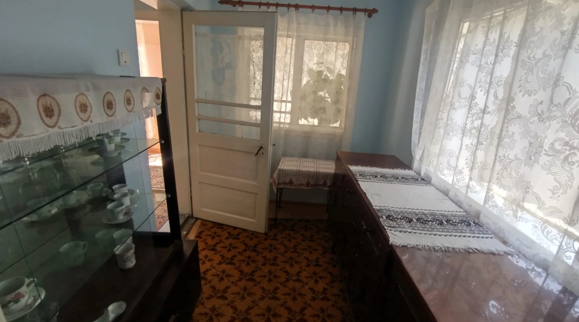 Oferta 5 camere, 128 mp, de vanzare casa in zona Girov,  Dochia imagine 11