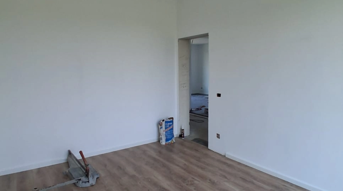 Oferta De vanzare casa, 3 camere, 88 mp, Dancu,  dupa sere imagine 10