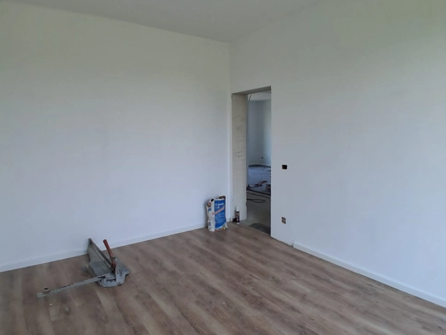 Apartament 3 camere - Dancu