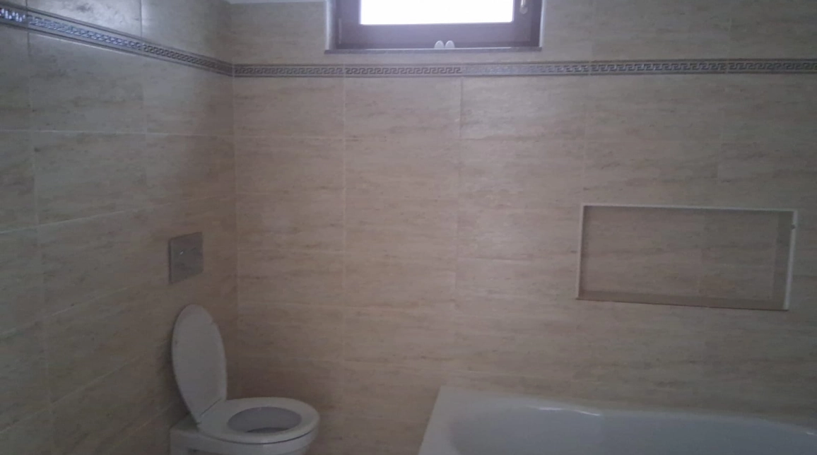 Oferta Lunca Cetatuii casa 170 mp, 6 camere, de vanzare,  pe soseau de centura imagine 12