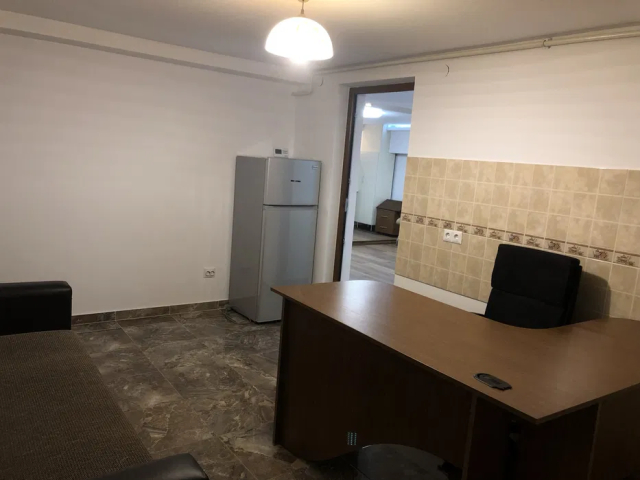 Spatiu comercial Nicolina Cardiomed 60mp  162543