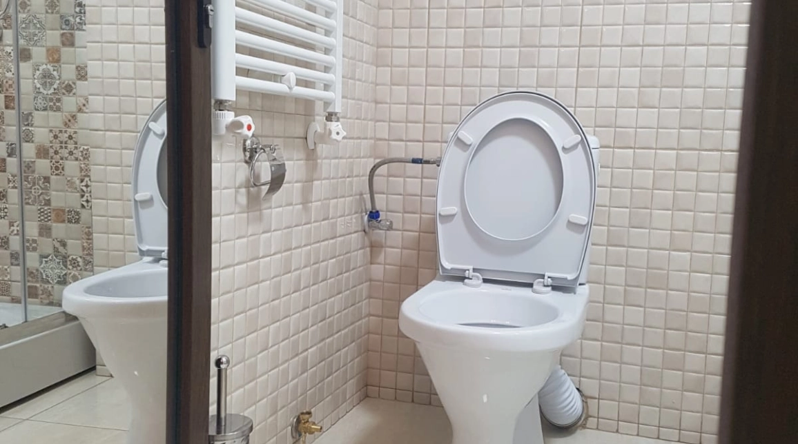 Oferta Anuntul nu mai este valabil imagine 7
