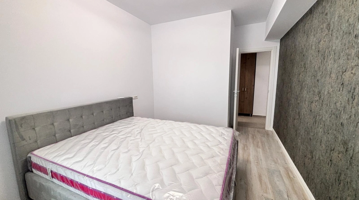 Oferta Anuntul nu mai este valabil imagine 4