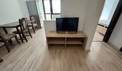 Apartament 2 camere - Copou