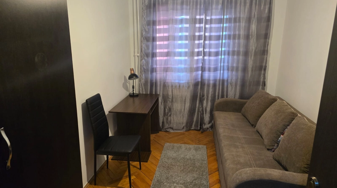 Oferta Anuntul nu mai este valabil imagine 4