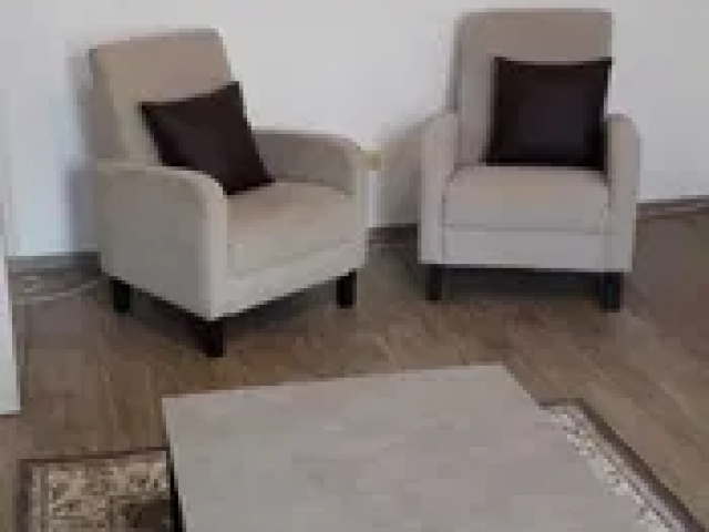 Apartament, 2 camere  decomandat,  65 mp, Precista, de inchiriat,  (Piata Bistrita) 161201