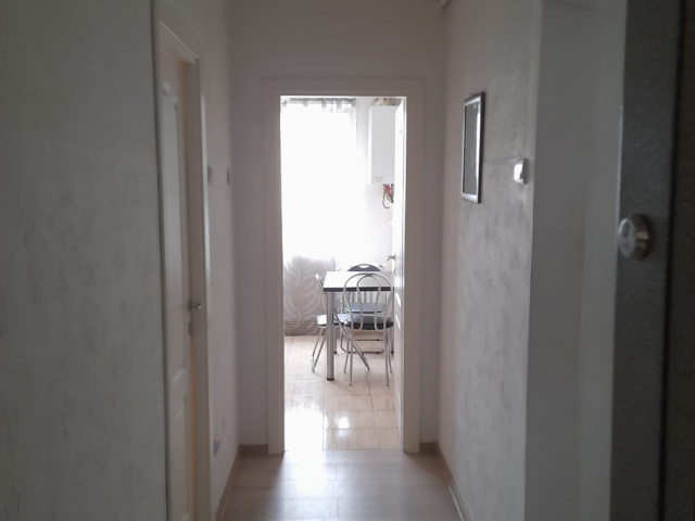 Alexandru cel Bun apartament  54 mp, 2 camere,  decomandat, de inchiriat,  (Piata Voievozilor) 161264