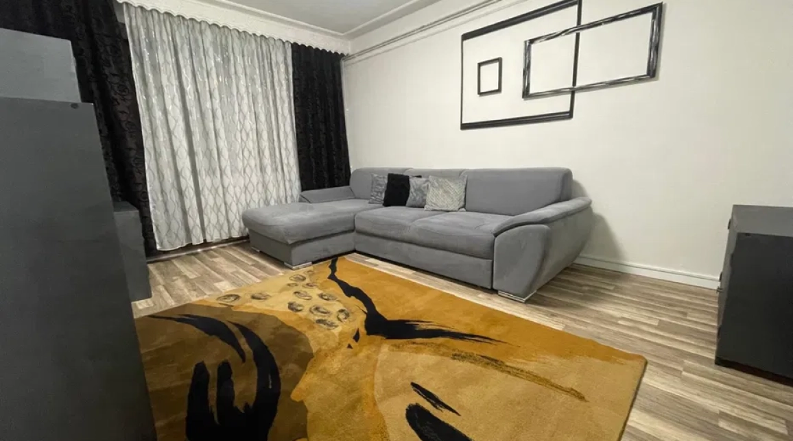 Oferta Anuntul nu mai este valabil imagine 3
