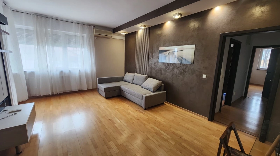 Oferta Anuntul nu mai este valabil imagine 5