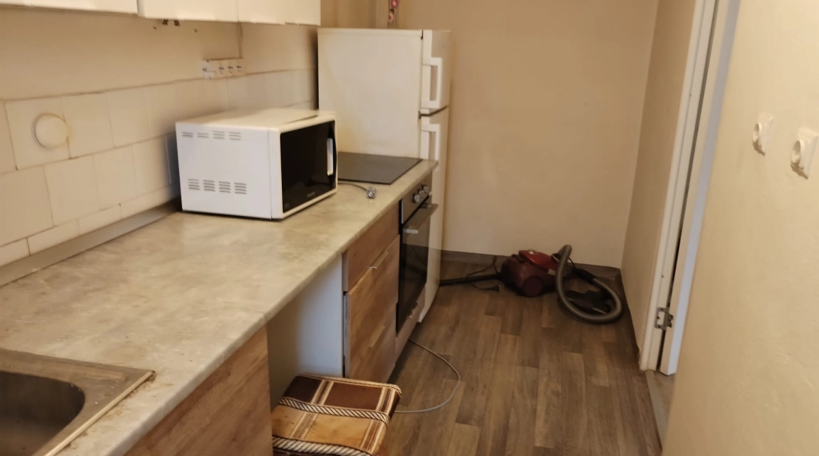 Oferta Anuntul nu mai este valabil imagine 6