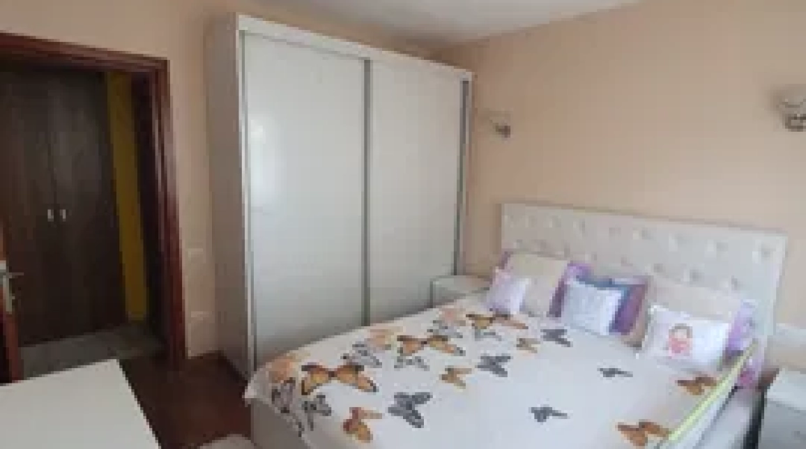 Oferta Precista apartament 56 mp, 2 camere, semidecomandat, de inchiriat,  Scoala Nr.4 imagine 5