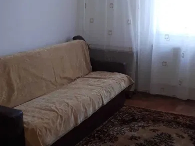 1 camera,  garsoniera,  34 mp, de inchiriat apartament in zona Maratei,  (Asirom) 162163