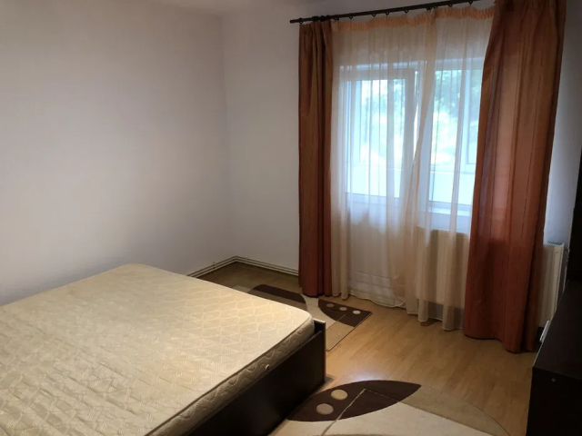 De inchiriat apartament, 2 camere,  decomandat,  65 mp, Tatarasi,  (Lidl) 162217
